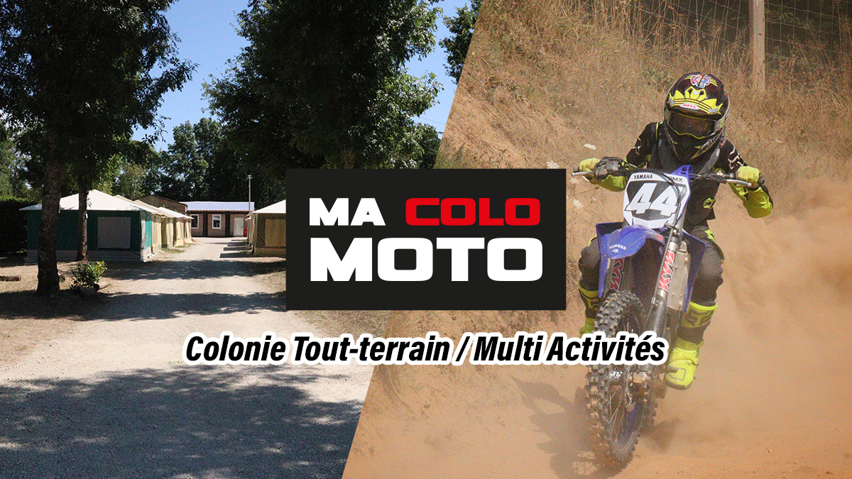 Colos-Sports